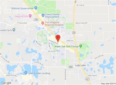 florists in lady lake florida|lake city flower shop.